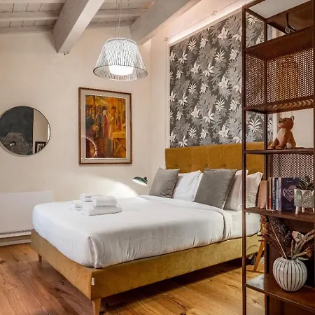 La Bartolomea Home & Suite Pitigliano Exterior foto